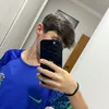 joao.lucas.corte12