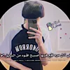 .ha_18_az