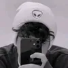 user2776974656939