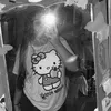 avane90123