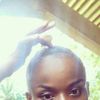 user2190695728537