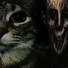 gabri3_0