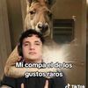 lautaro_ml9