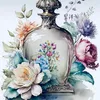 bleuessky8