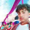 user29169999288234
