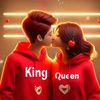 user6108157812851simba