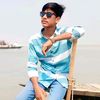md.shinab.raj