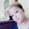 adama.sow663