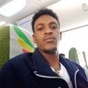 kibrom.yemane02