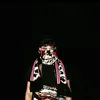 ayman.ayman1056