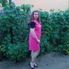 stefania737379