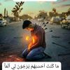 user95909367979617