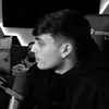 mtbodi