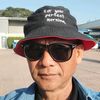 user5063511053614