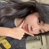 vangiang7979