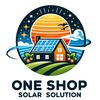 One Shop Solar Solution
