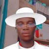 asson.ngambou.tim