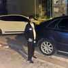 34cesurrr_