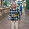 user65634619654