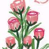 f_andrea1502