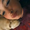 kinlie_moseleyyy