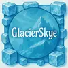 glacierskye