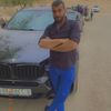 عبيدة أبو صد