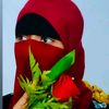 turuturu64374