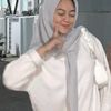 ndin_tok