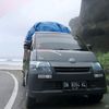 anaksesat285