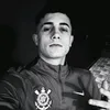 juuvyz_
