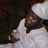 biggy_rastar