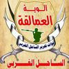 user9441451874442