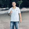 mohamed111906