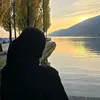 khadijakh045