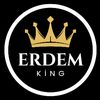 erdem_king.07