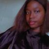 am_adaeze6