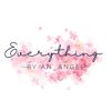 everythingbyanangel