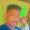 user9485721729774
