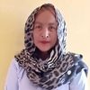 sri.hayana57