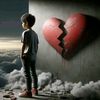 user3076913110096