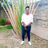 clare.mweni