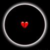 waseem53136