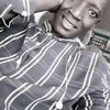 mohamed.kon.990