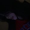 lxyn_78