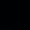 oxii98