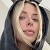 lillykopf22