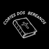 cortes.dos.bereanos