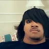 alexwhox