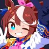 tokai_teio.cp